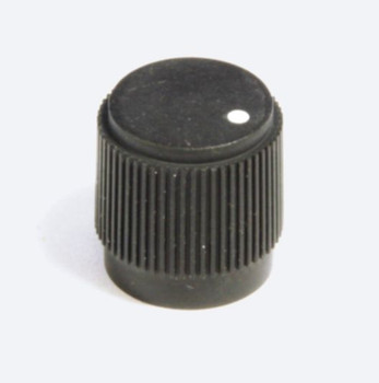 Advance 56056596 - Knob