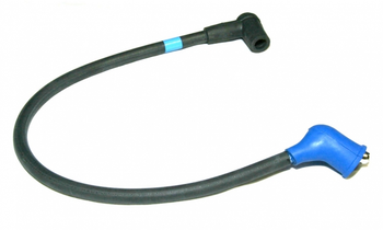 Tennant 361516 - Plug Wire