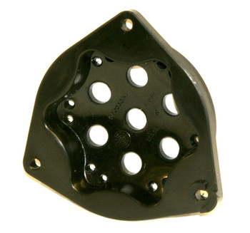 Tennant 15539 - Adaptor Kit