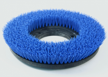 Flo-Pac 361300P28 - Brush, 13 .030 Poly Flo-Pac 361300P28 - Brush, 13 .030 Poly