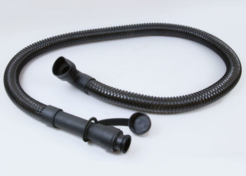 Advance 56112310 - Drain Hose-Recovery Advance 56112310 - Drain Hose-Recovery