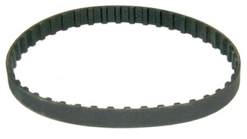 Betco E8740200 - Belt