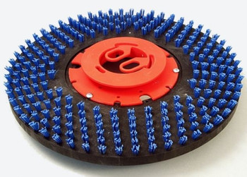 Flo-Pac 162613XP74X3522 - Pad Driver Flo-Pac 162613XP74X3522 - Pad Driver