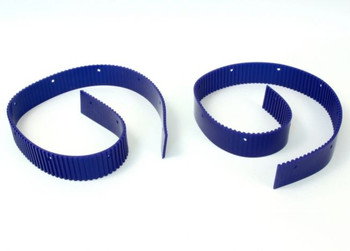 Windsor 86007260 - Blade,Rib Front/Rear Windsor 86007260 - Blade,Rib Front/Rear