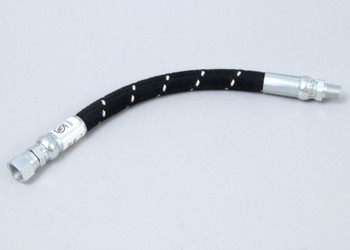 Pioneer Eclipse MP367300 - Hose, Fuel, Lp, 13", Assembly Pioneer Eclipse MP367300 - Hose, Fuel, Lp, 13", Assembly