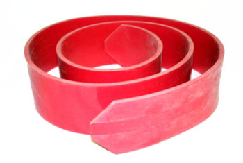 Advance 56515832 - Squeegee