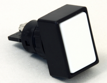 Minuteman 07565 - Switch -- Nla Upon Depletion