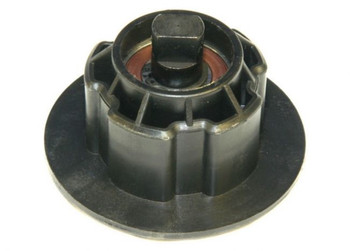 Tennant 222752 - Plug Assembly