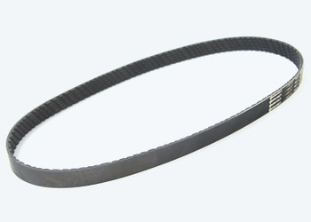 Advance 56419615 - Belt