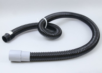 Factory Cat 2500111P - Hose Assembly