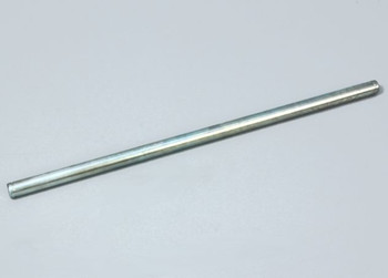 Pacific 507781 - Shaft-Wheel 1/2 Dia Pacific 507781 - Shaft-Wheel 1/2 Dia