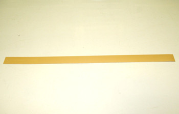 Haviland ALN653A - Squeegee