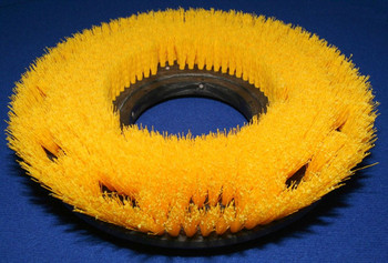 Advance 56505775 - Brush - 13 In .022 Poly Advance 56505775 - Brush - 13 In .022 Poly