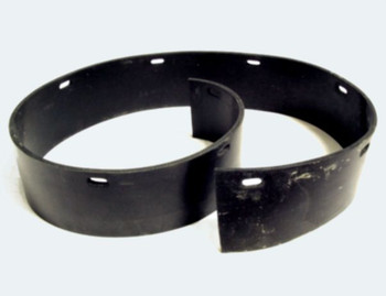 Power Boss 3305788 - Inner Skirt