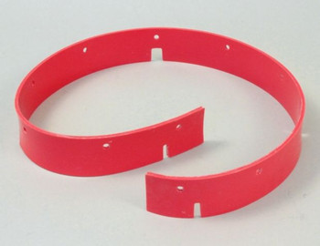 Windsor 86215350 - Blade, Front Windsor 86215350 - Blade, Front