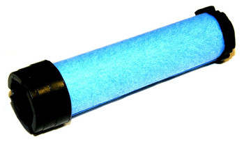 Advance 72404103 - Air Filter Element