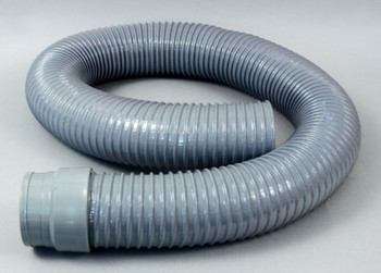 Advance 56111089 - Hose Assembly Cuffed 3.00 Advance 56111089 - Hose Assembly Cuffed 3.00