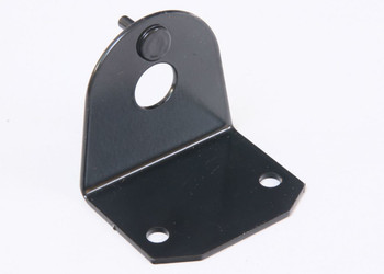 Tennant 1023537 - Bracket -  Label -  Solution