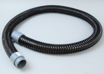 Advance 56262573 - Hose