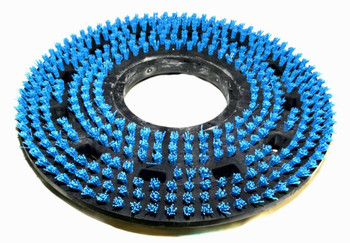 Flo-Pac 162616P74 - Pad Driver Flo-Pac 162616P74 - Pad Driver