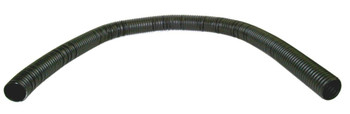 American Lincoln 73302459 - Hose-Vacuum