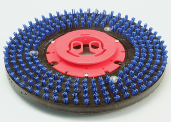 Tennant 240232 - Brush/Pad Driver/ Tennant 240232 - Brush/Pad Driver/