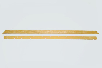 Advance 56459297 - Blade Kit