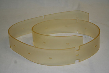 Tennant 222434 Tennant 222434