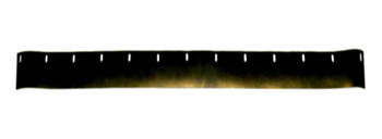 Haviland ALNSG551 - Flap