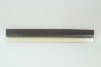 Tennant 365394 - Squeegee Tennant 365394 - Squeegee