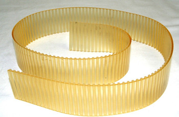 American Lincoln 30091A