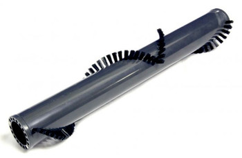 Tennant 1015730 - Brush - 15Model Roller W/Magn Tennant 1015730 - Brush - 15Model Roller W/Magn