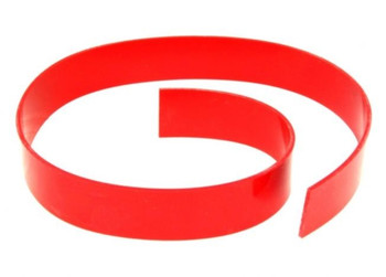 American Lincoln 30774L