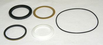 Tennant 74170 - Seal Kit