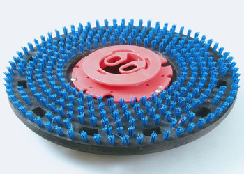 Flo-Pac 361400PDSX364105X363 - Brush Flo-Pac Flo-Pac 361400PDSX364105X363 - Brush Flo-Pac