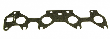 Tennant 372053 - Gasket