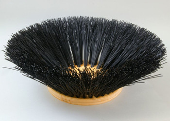 Flo-Pac 36806110 - 10" - 2 S.R. Prolene (Side) Flo-Pac 36806110 - 10" - 2 S.R. Prolene (Side)