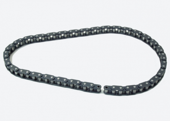 Tennant 372875 - Chain - Steering