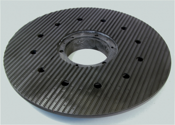 Malish 786718 - 18   Mighty Lok Malish 786718 - 18   Mighty Lok