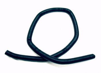 American Lincoln 73302496 - Hose