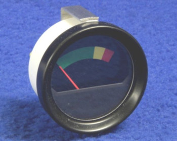 Power Boss 3026131 - Ammeter