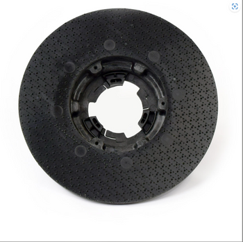 Malish 786720 - 20   Mighty Lock