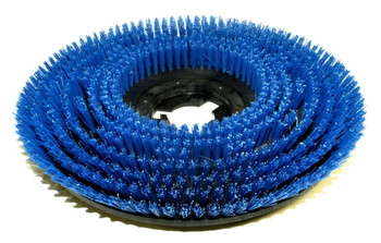 Flo-Pac 361800P28X364147P - 18  -.028   Prolene Flo-Pac 361800P28X364147P - 18  -.028   Prolene