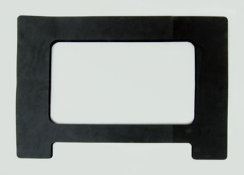 Factory Cat 2504050 - Gasket