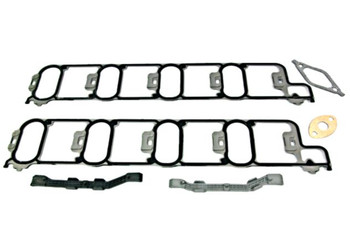 Advance 56508791 - Intake Gasket Advance 56508791 - Intake Gasket