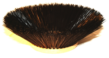 Flo-Pac 36806111 - 11" - 2 S.R. Prolene (Side) Flo-Pac 36806111 - 11" - 2 S.R. Prolene (Side)