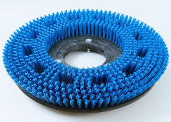 Windsor 86000650 - Brush, Poly