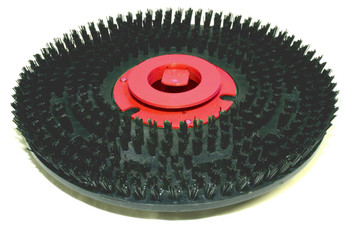 Malish 782716G200MM792460 - Pad Driver  16   W/Gimbal Malish 782716G200MM792460 - Pad Driver  16   W/Gimbal