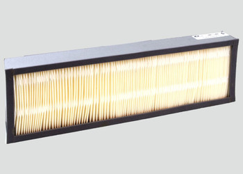 Advance 56409760 - Filter - Panel Advance 56409760 - Filter - Panel