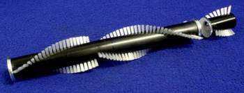 Windsor 86138770 - Brush, Roller Windsor 86138770 - Brush, Roller
